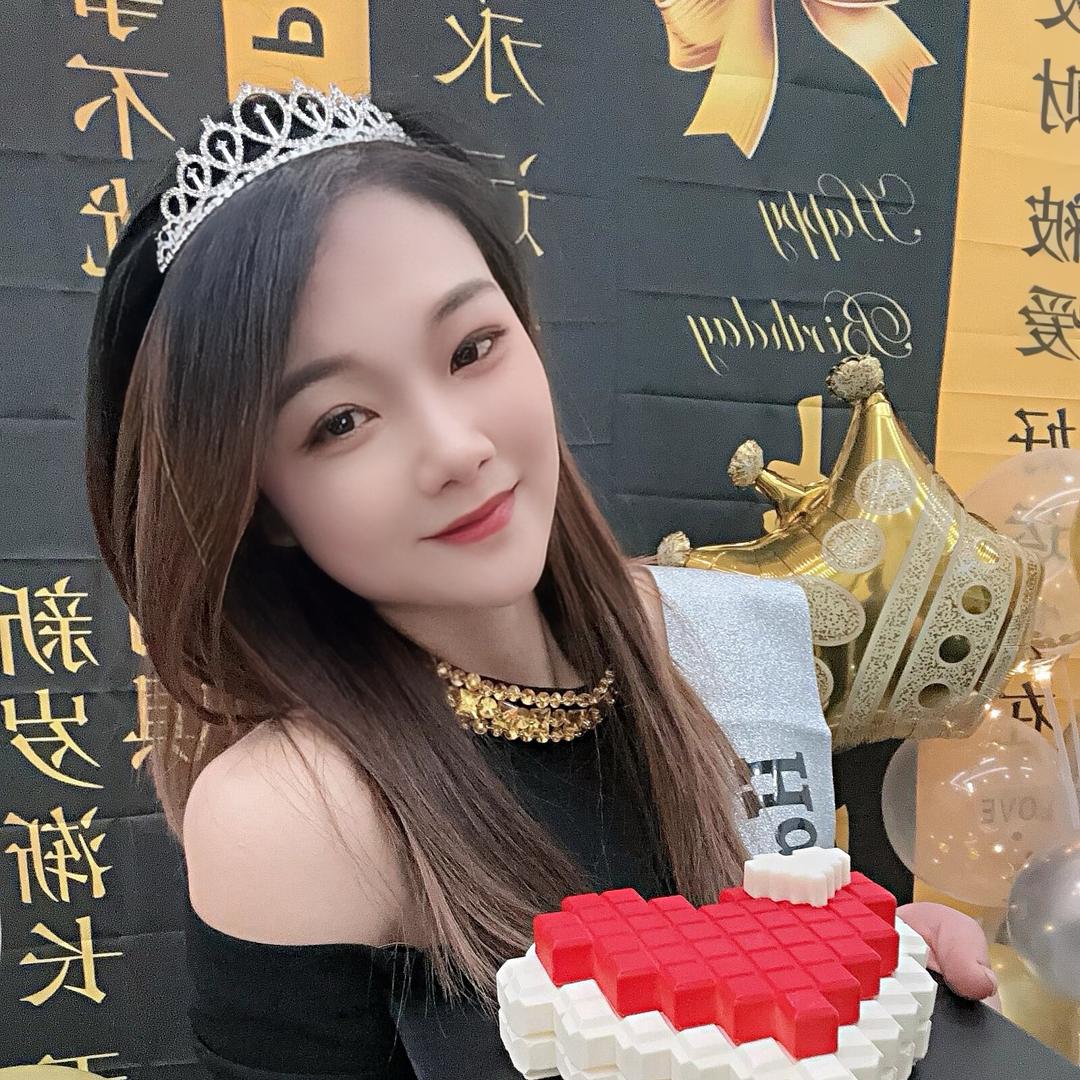 铭鑫🐱1219