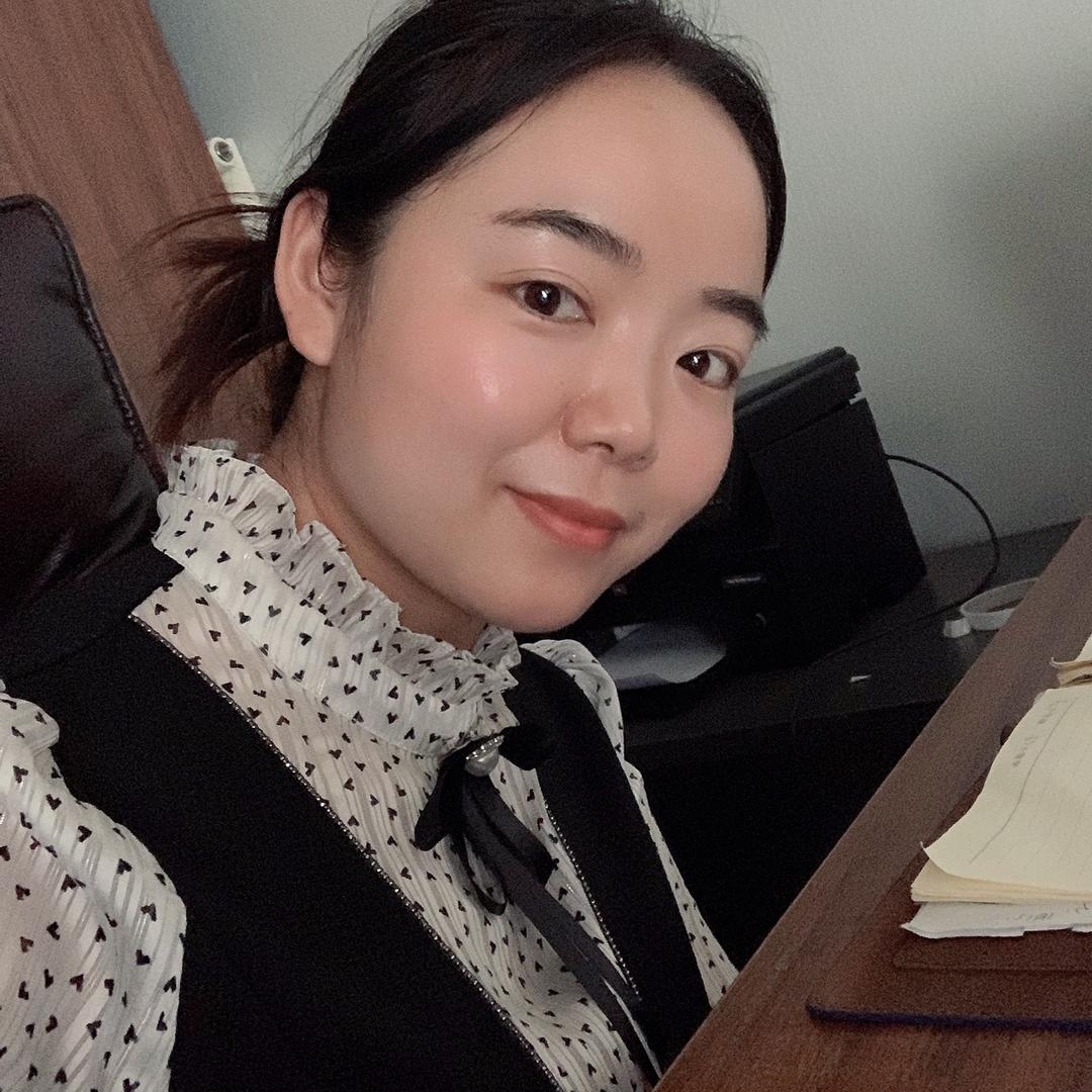 工勤考试木子老师