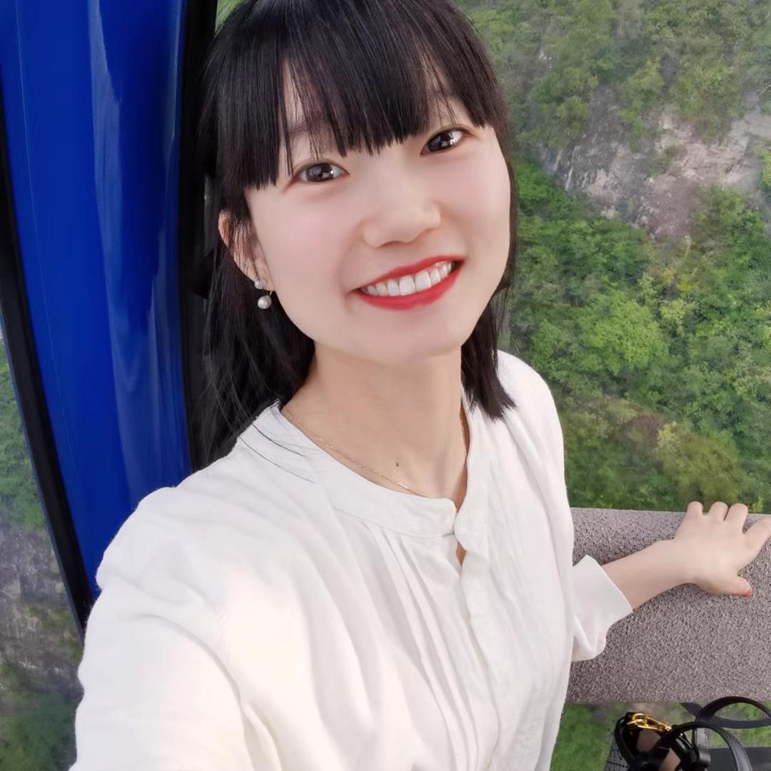 阿阳来了