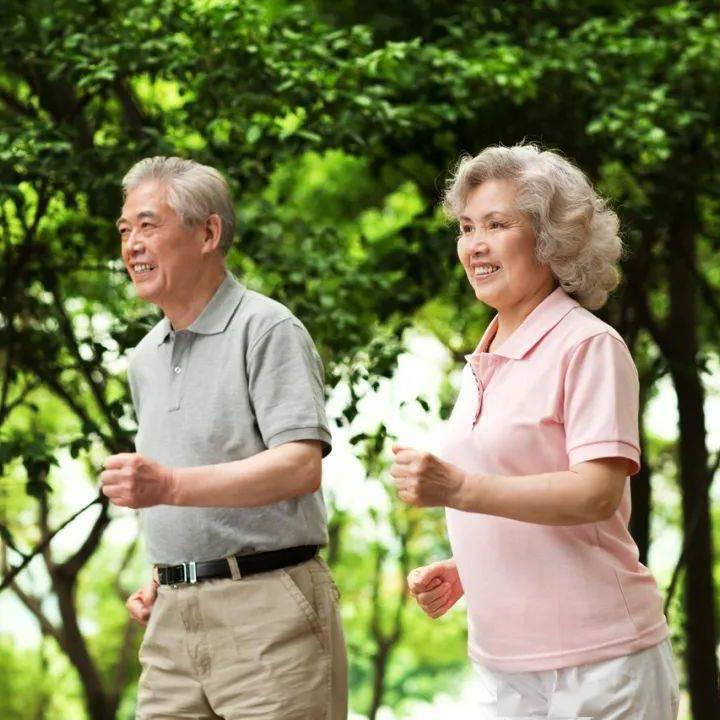 美好夕阳用品