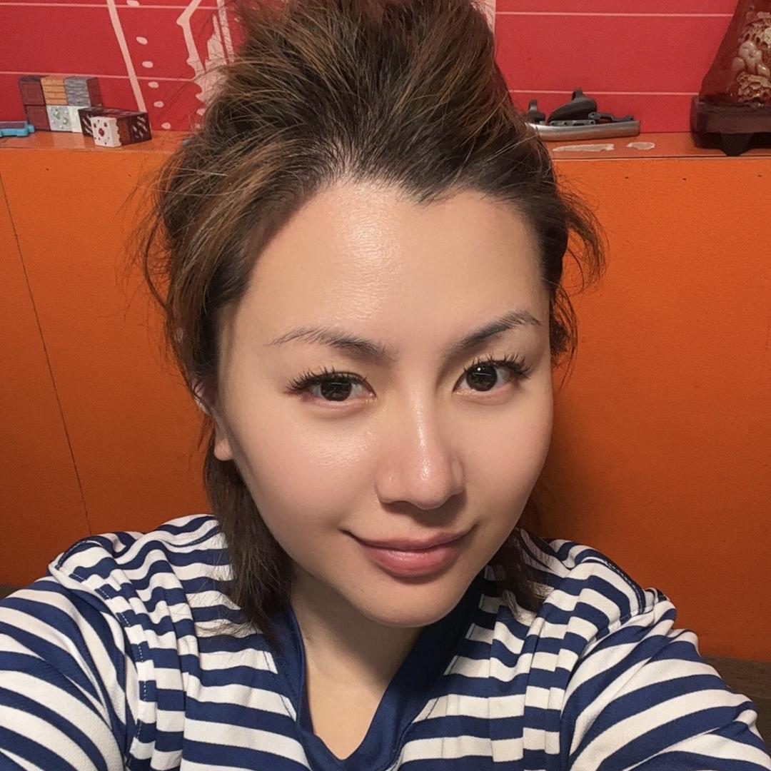 华昌饭店