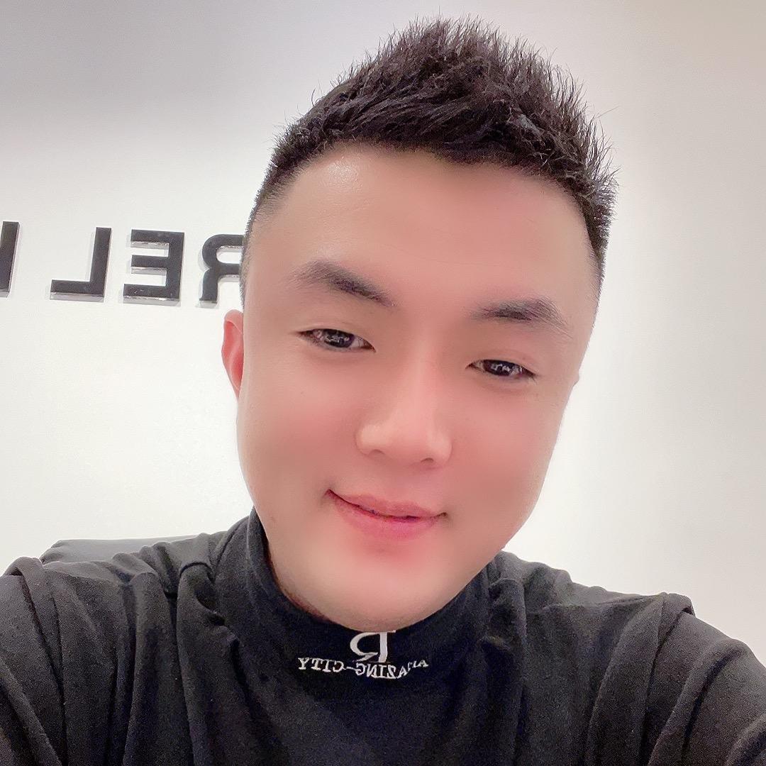 狗蛋（生活号）