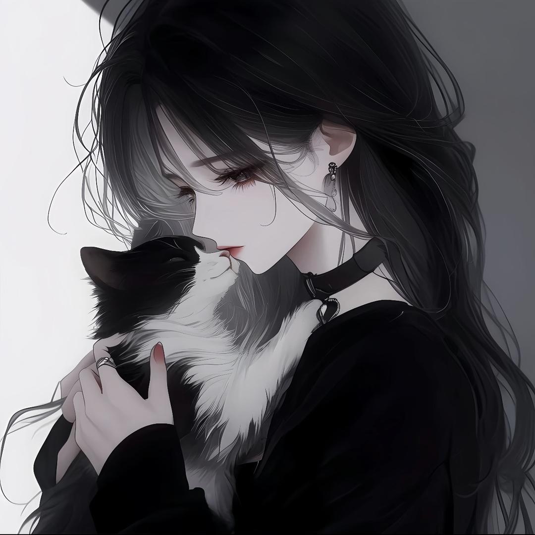 艾米❤︎💤
