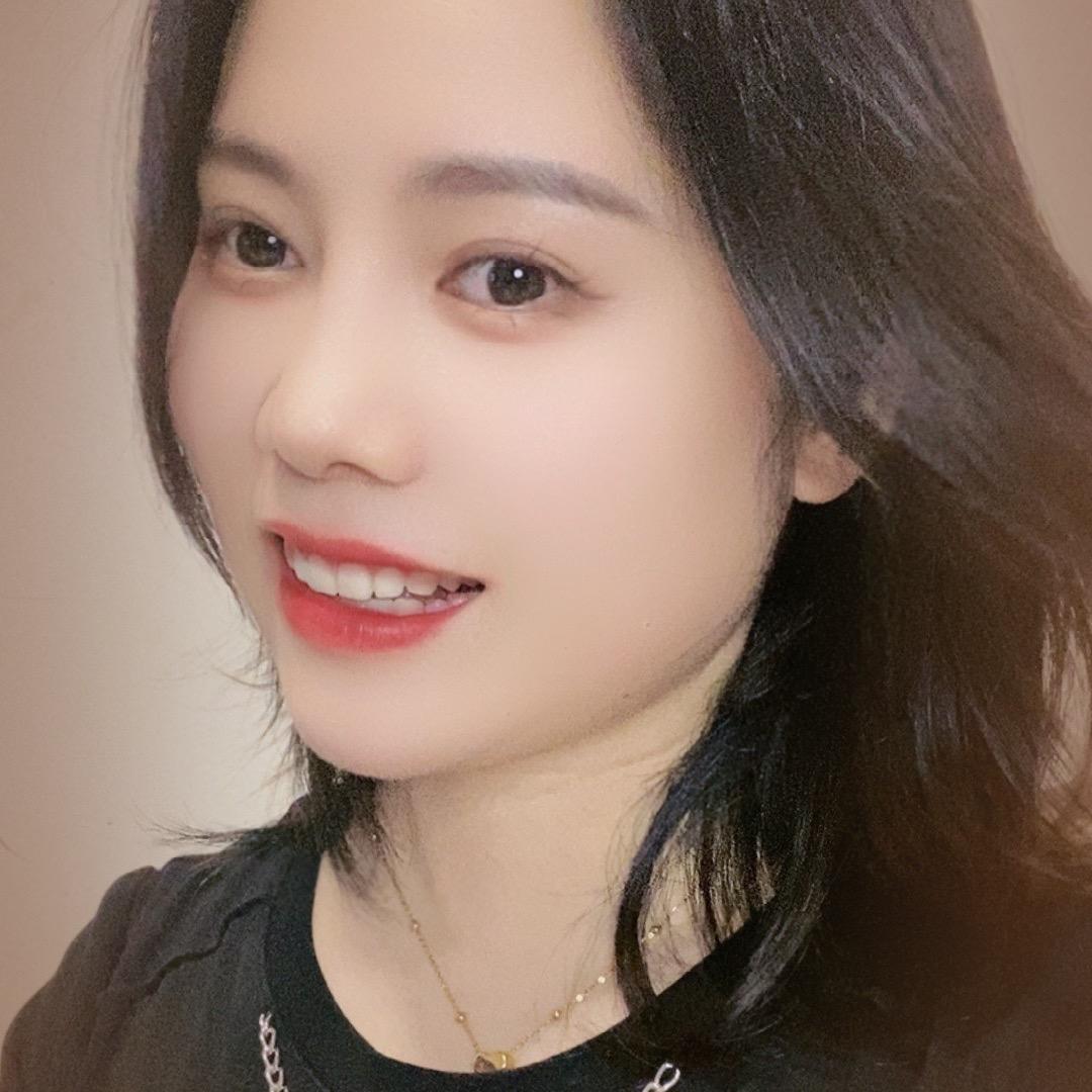 燕纸