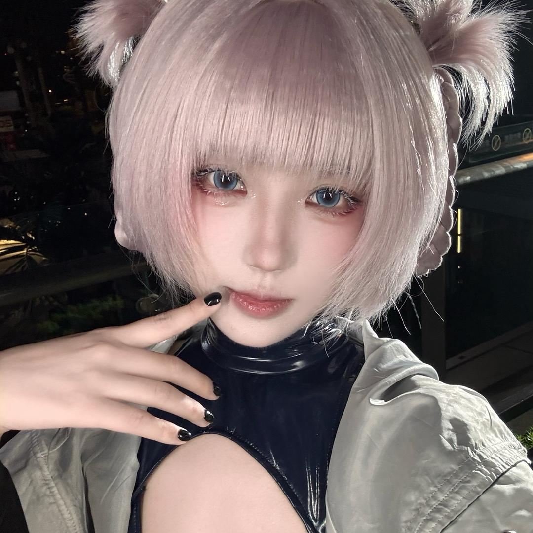 77橙汁