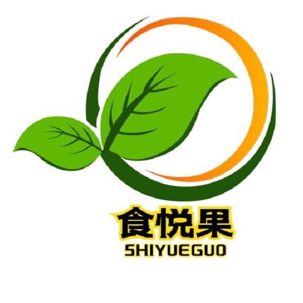 食悦果生鲜供应链的头像