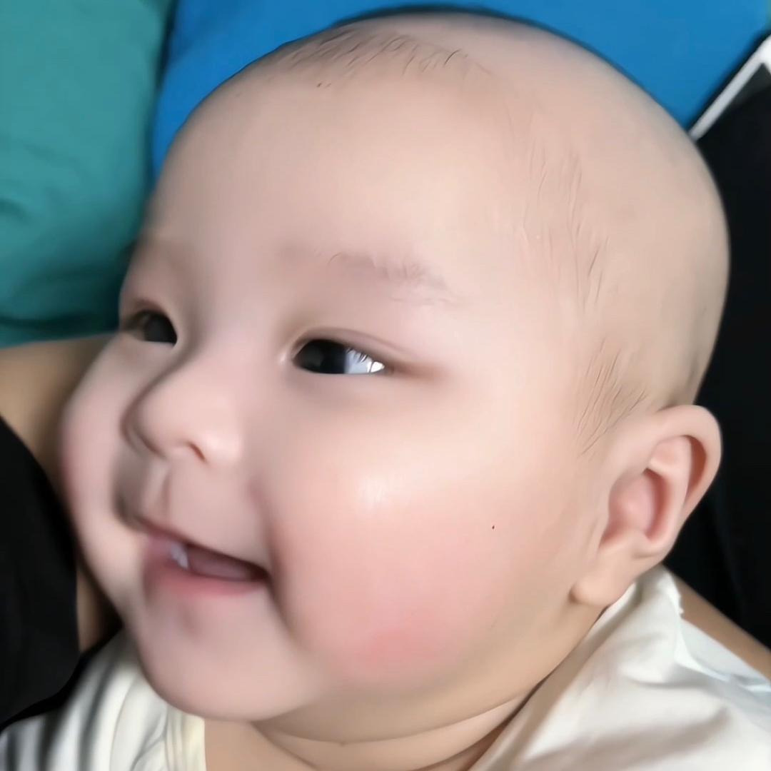 是烁烁宝贝吖