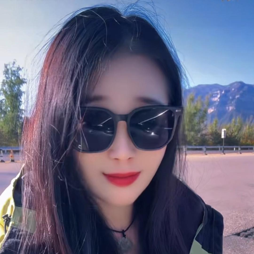故里归长安✨