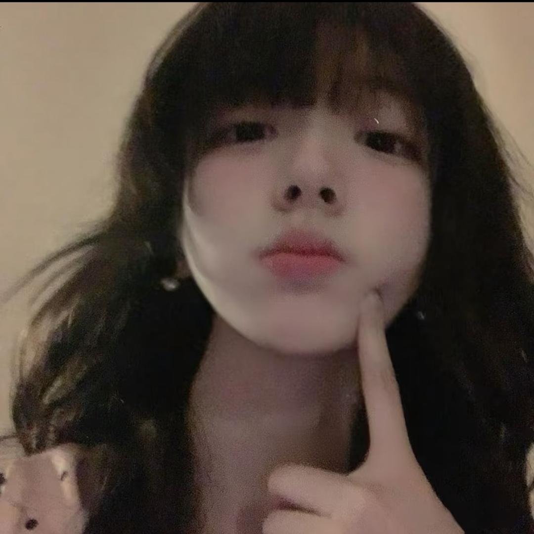 卡莎