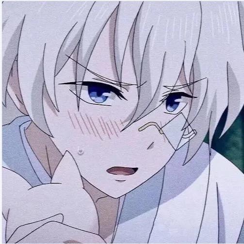 普森