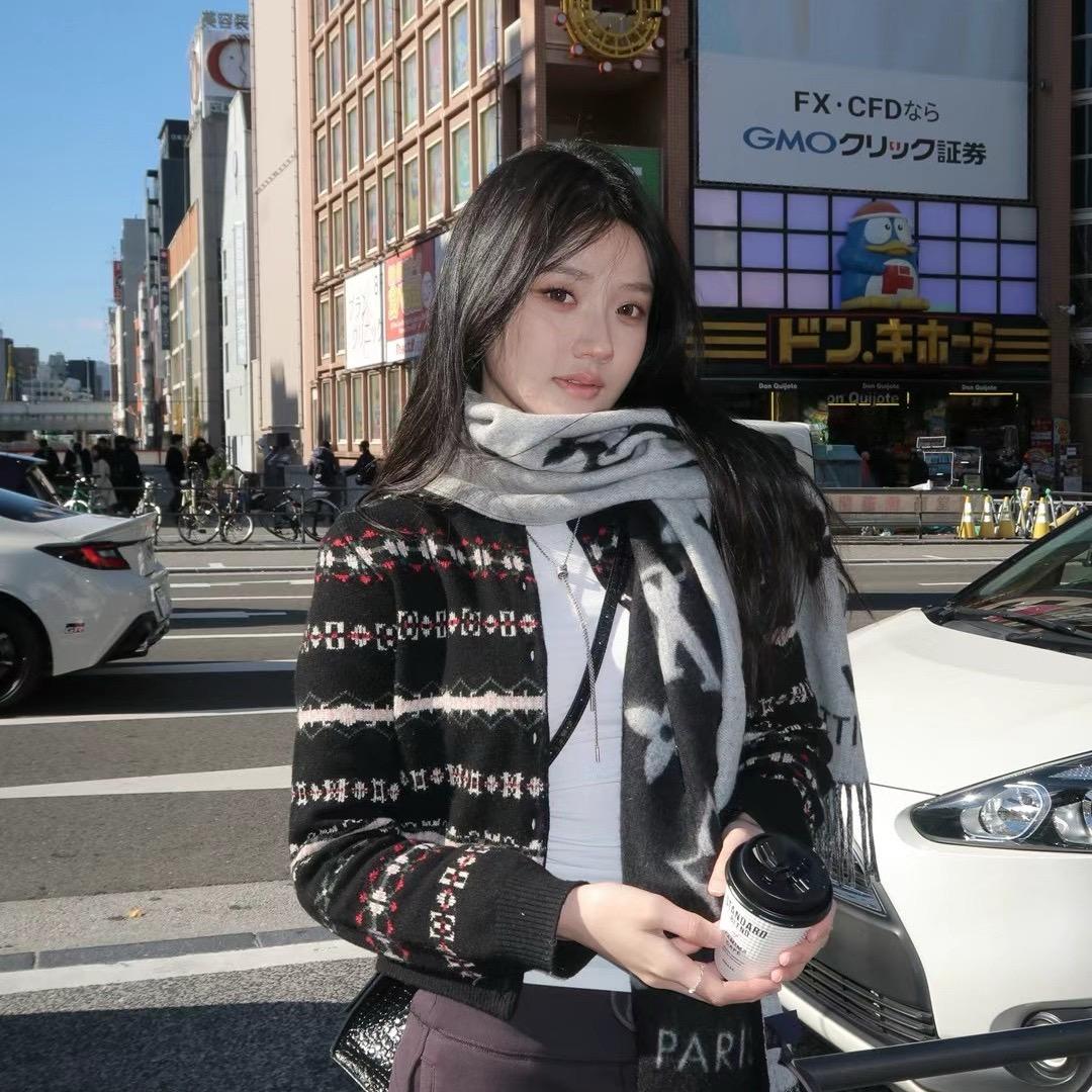 瑶瑶乐-