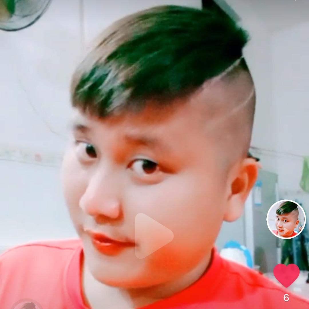 公  爹  头
