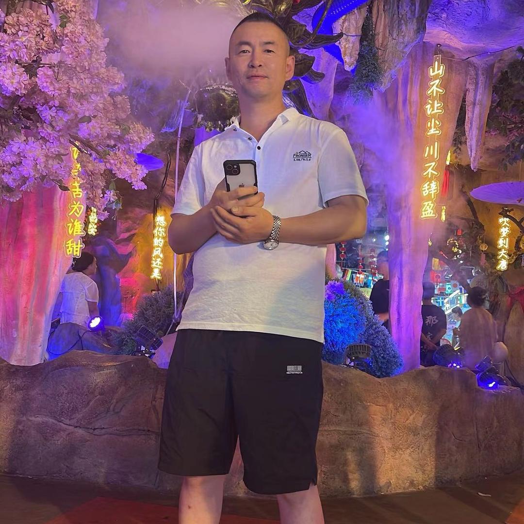 远大说车