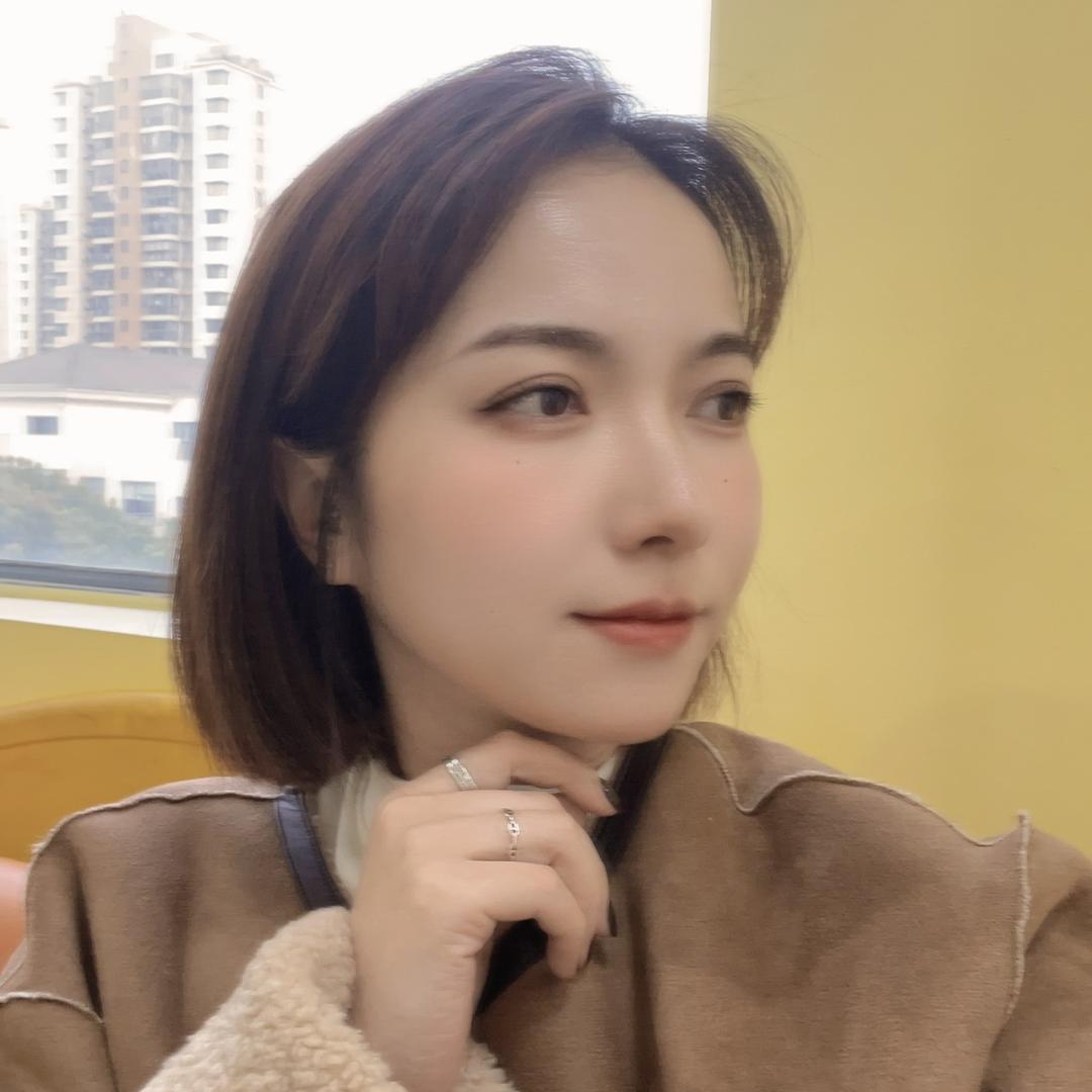赴约服饰店