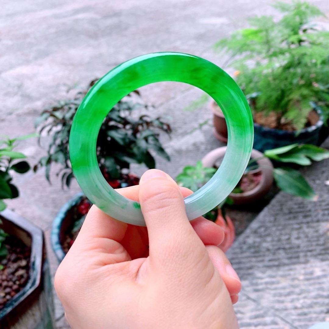 嘉诺一翠美汇