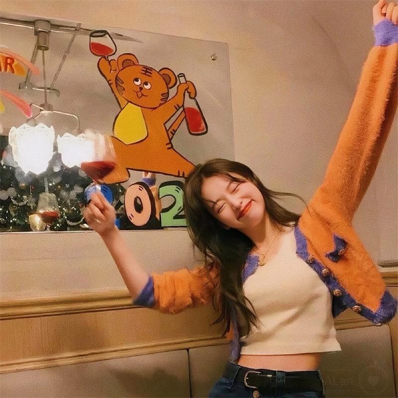 膳得仕特色养生煎饼