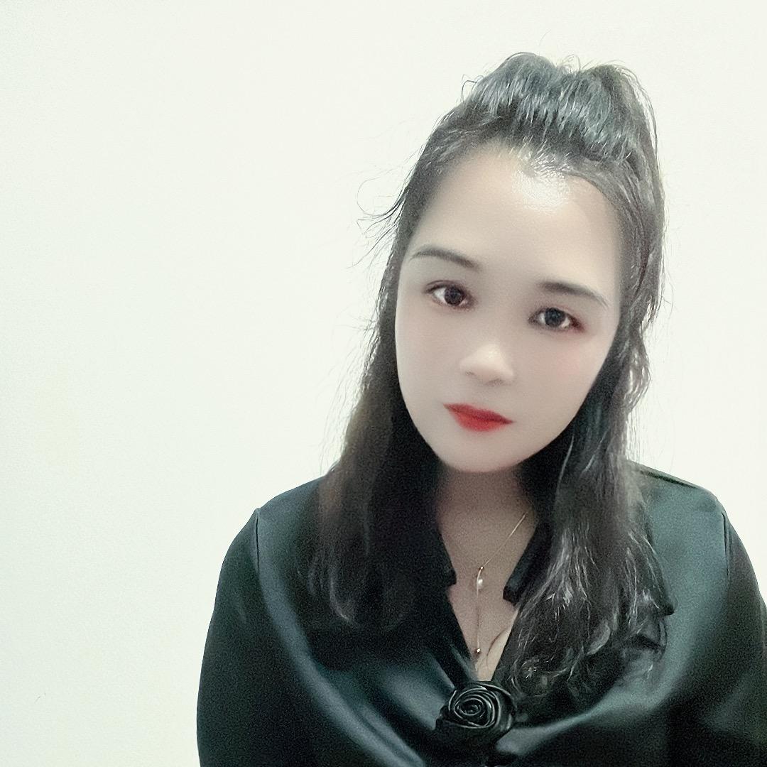 不欠不念