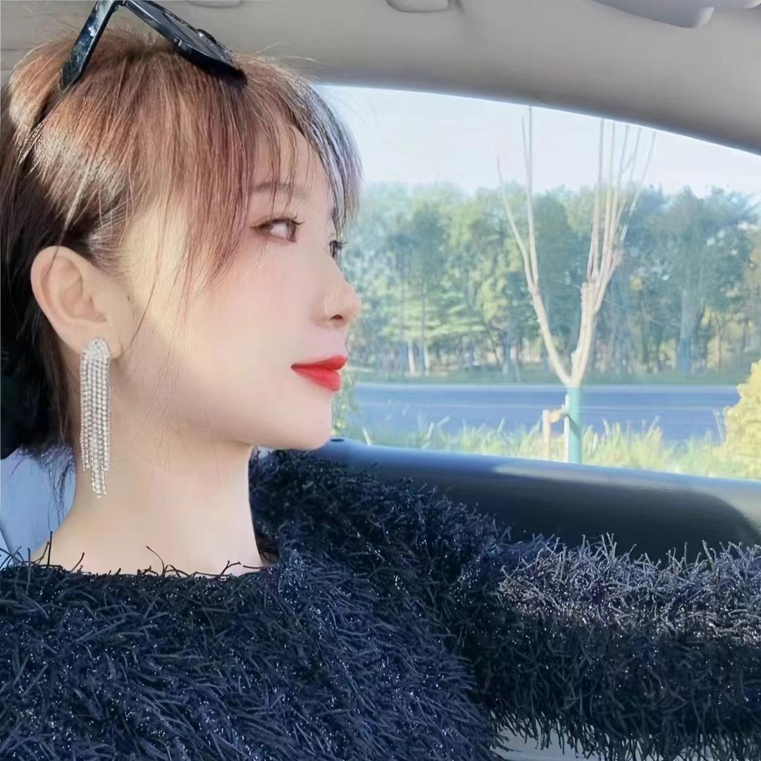 可儿瑜伽🧘