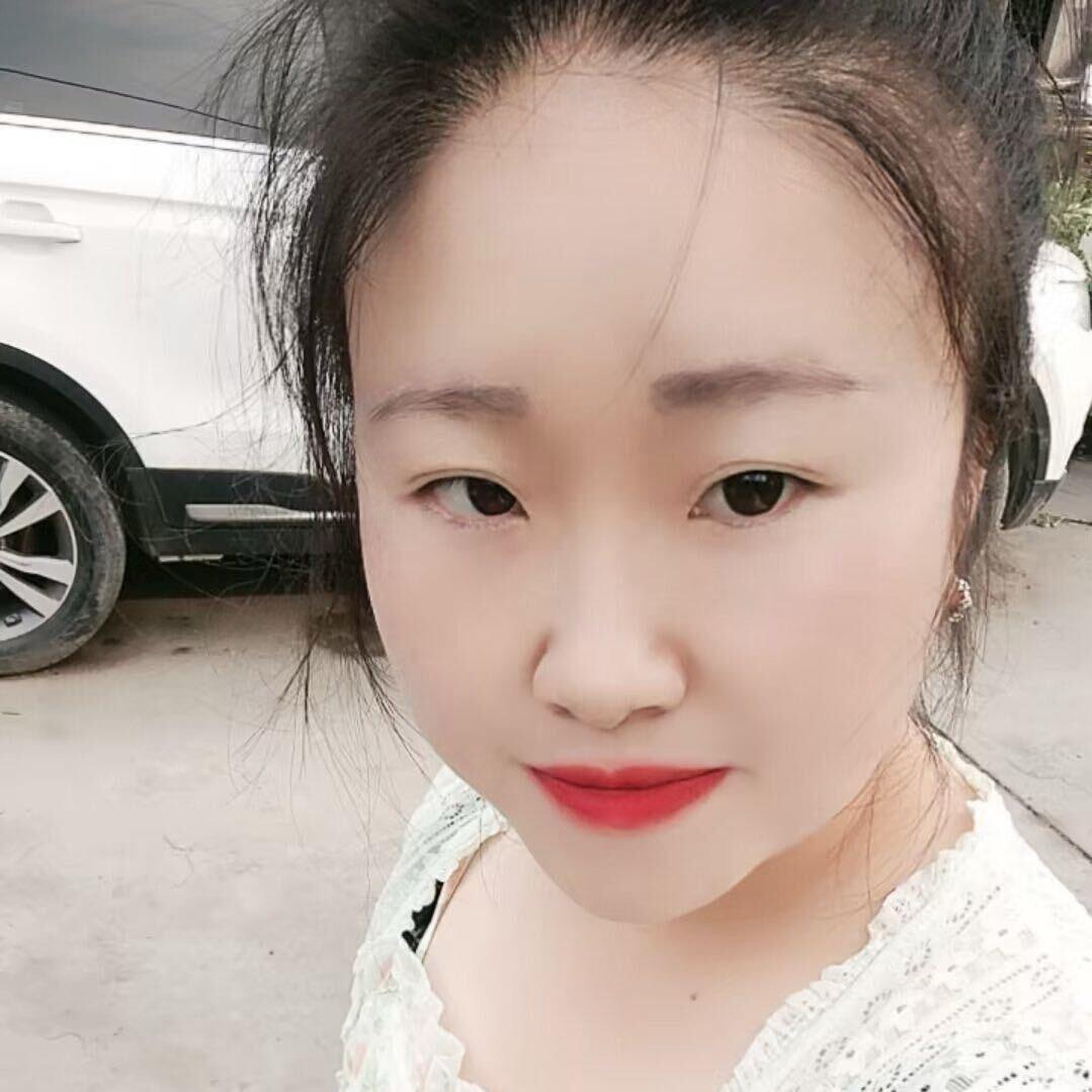 44562823574