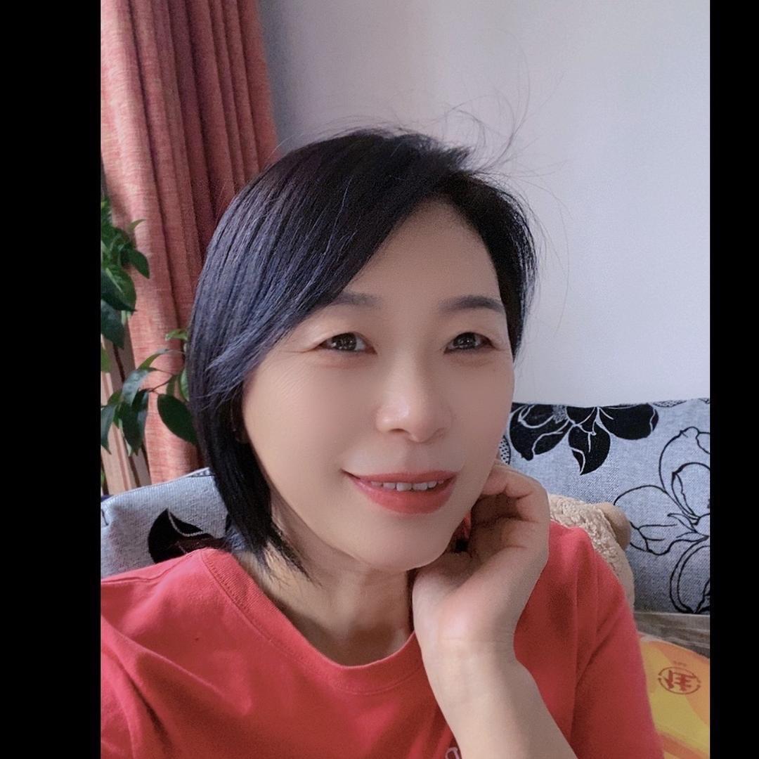 好运姐（长春18:30）