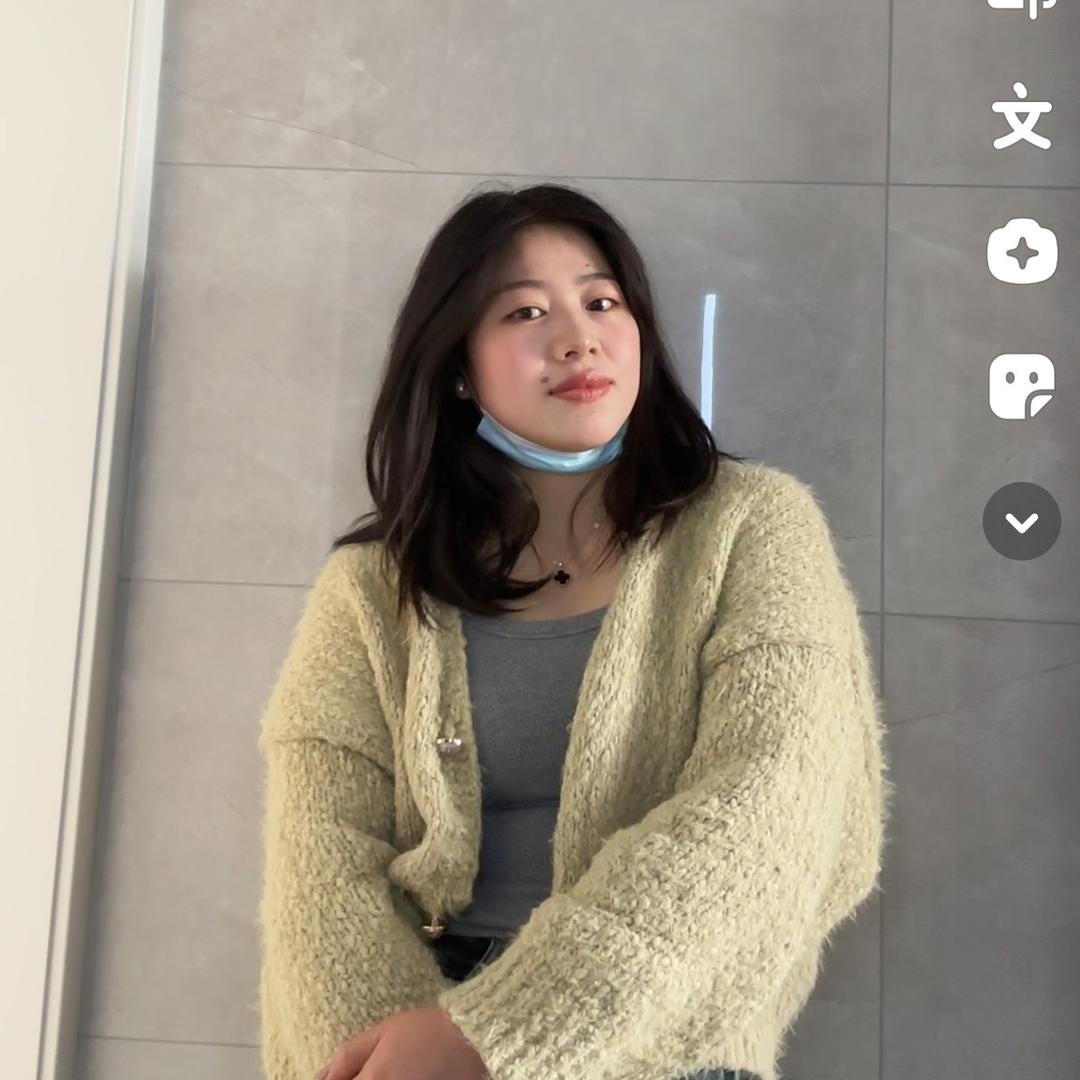 带我来一场说走就走的旅行吧