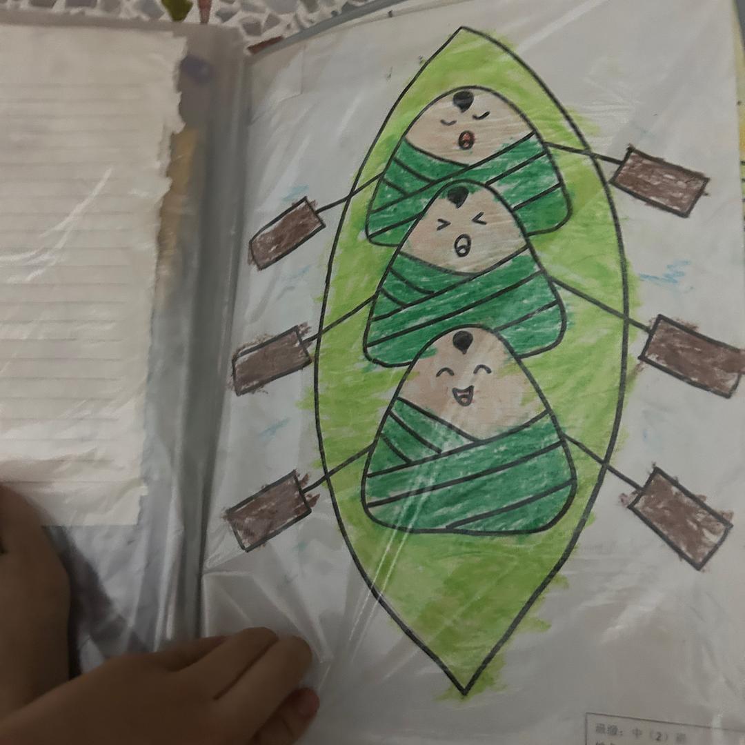 功夫茶🌸互关必回