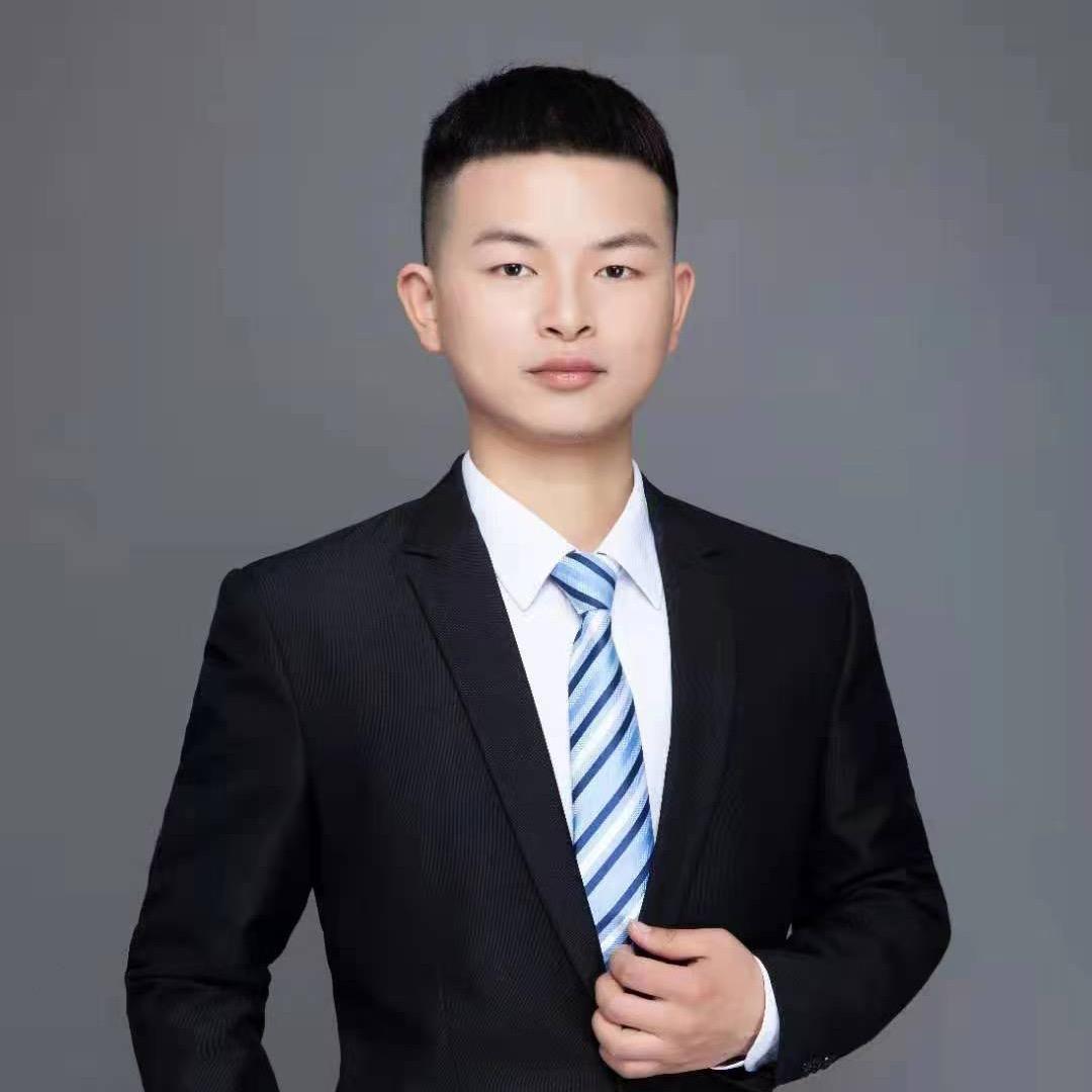 白杨-