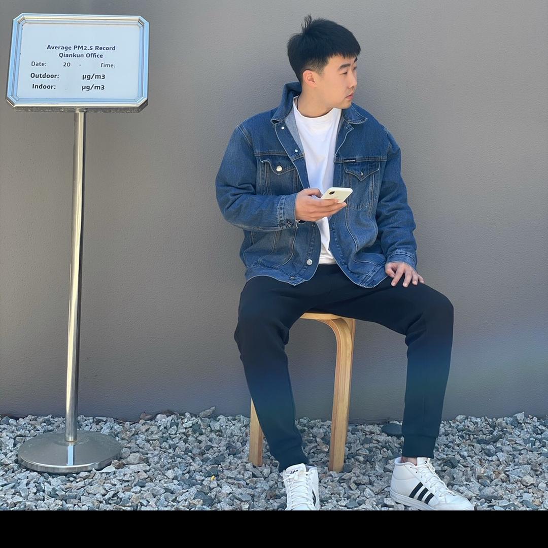 卢