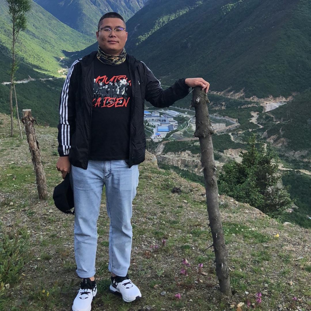 海天机械-李伟 华达塑机