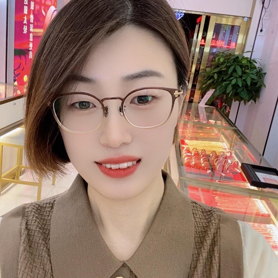 南通海安福鑫金包银陆姐