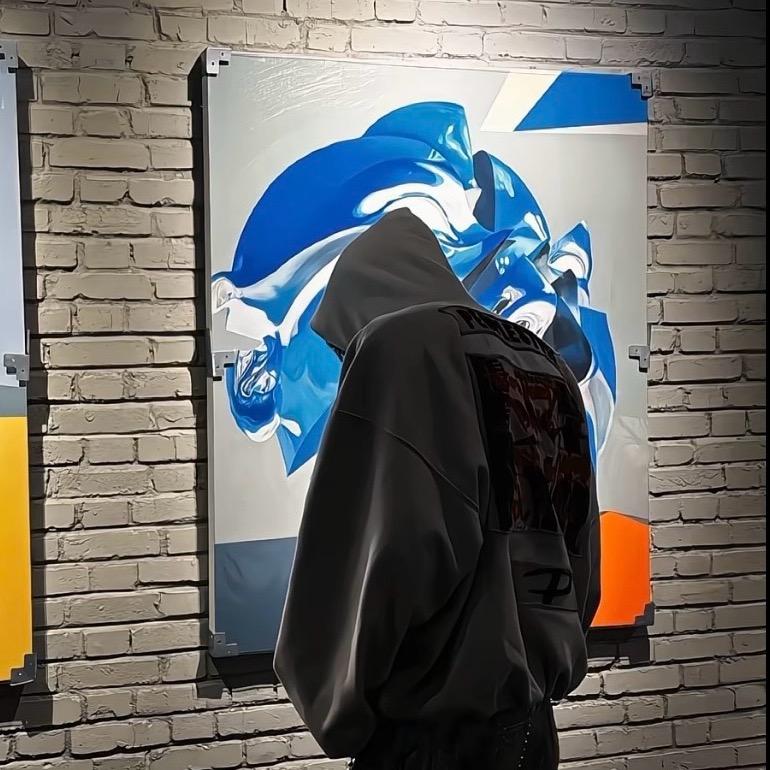 𝑲·09