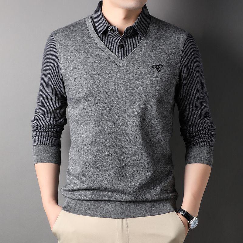 瑞达艾斯齐服饰