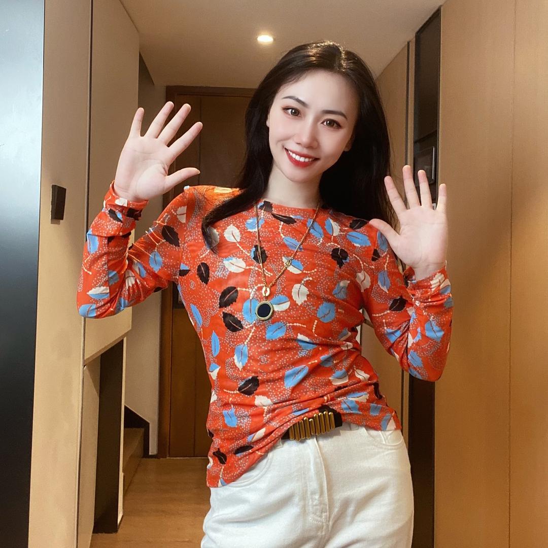 深圳一品原创女装