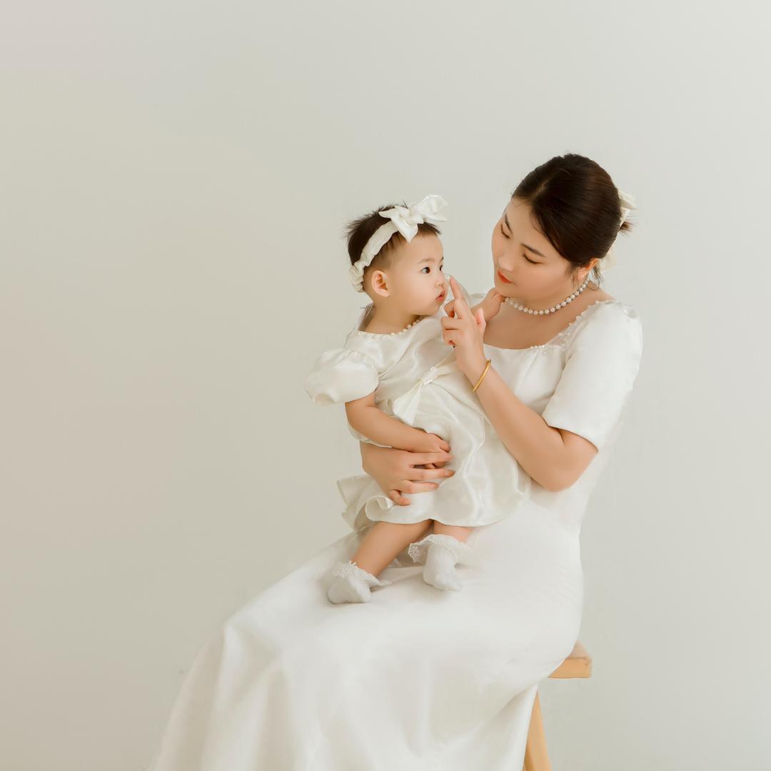 77麻麻👩🏻努力版