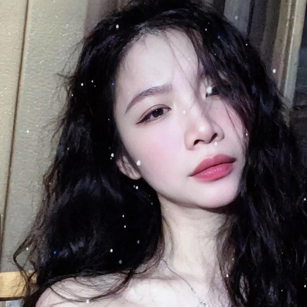 ℘💞᭄᪲ᩚ꯭ᩚ杨姐姐（上班🀄️）