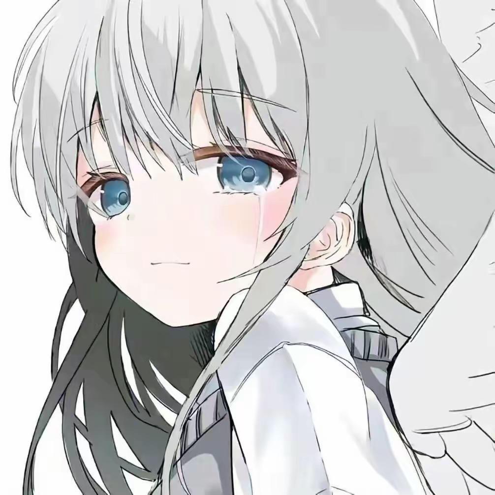 婷妹