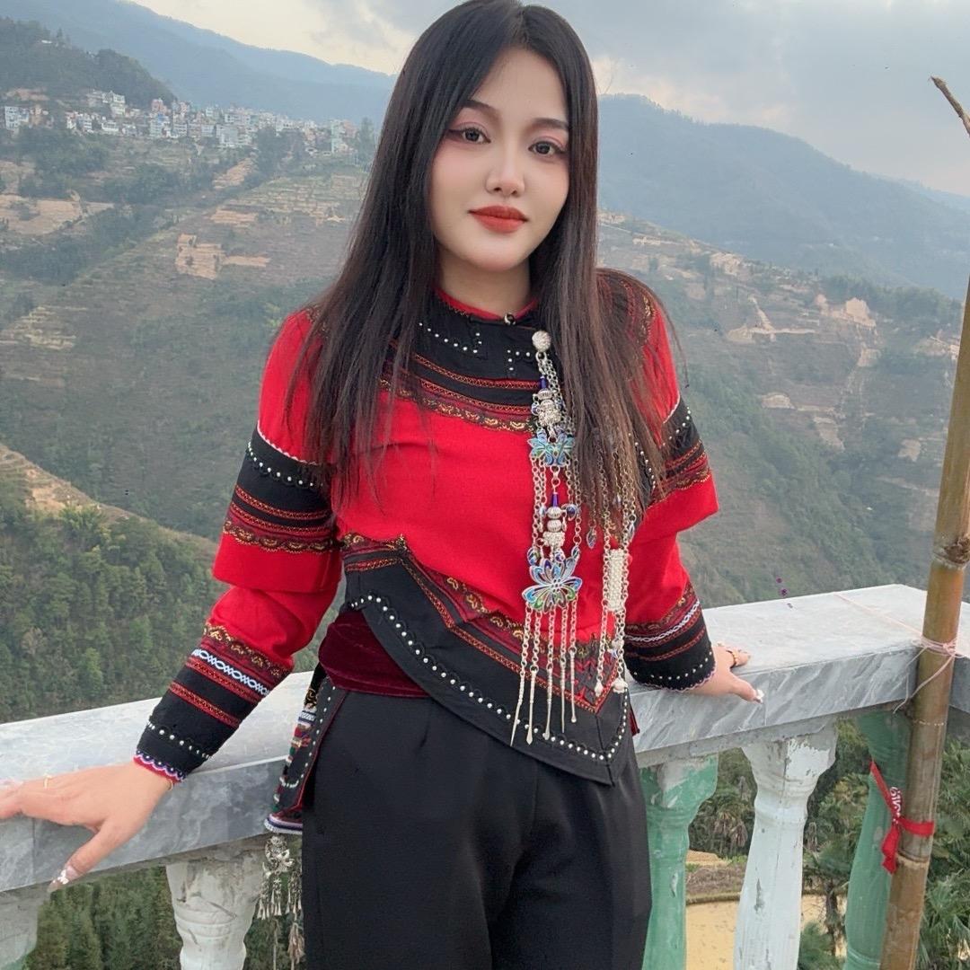 Healing、愈合🍀