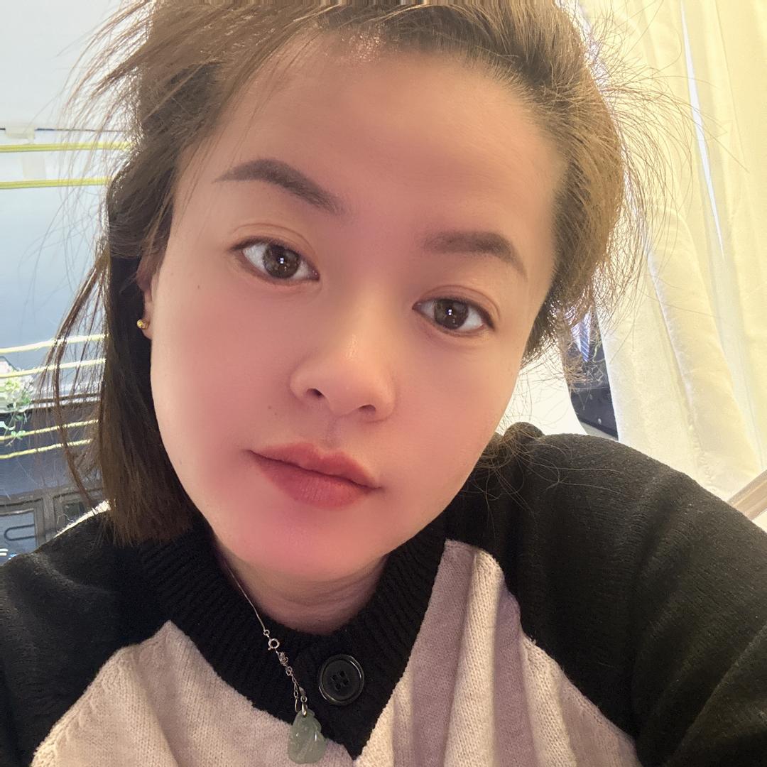 榆次娜朵洗脸吧