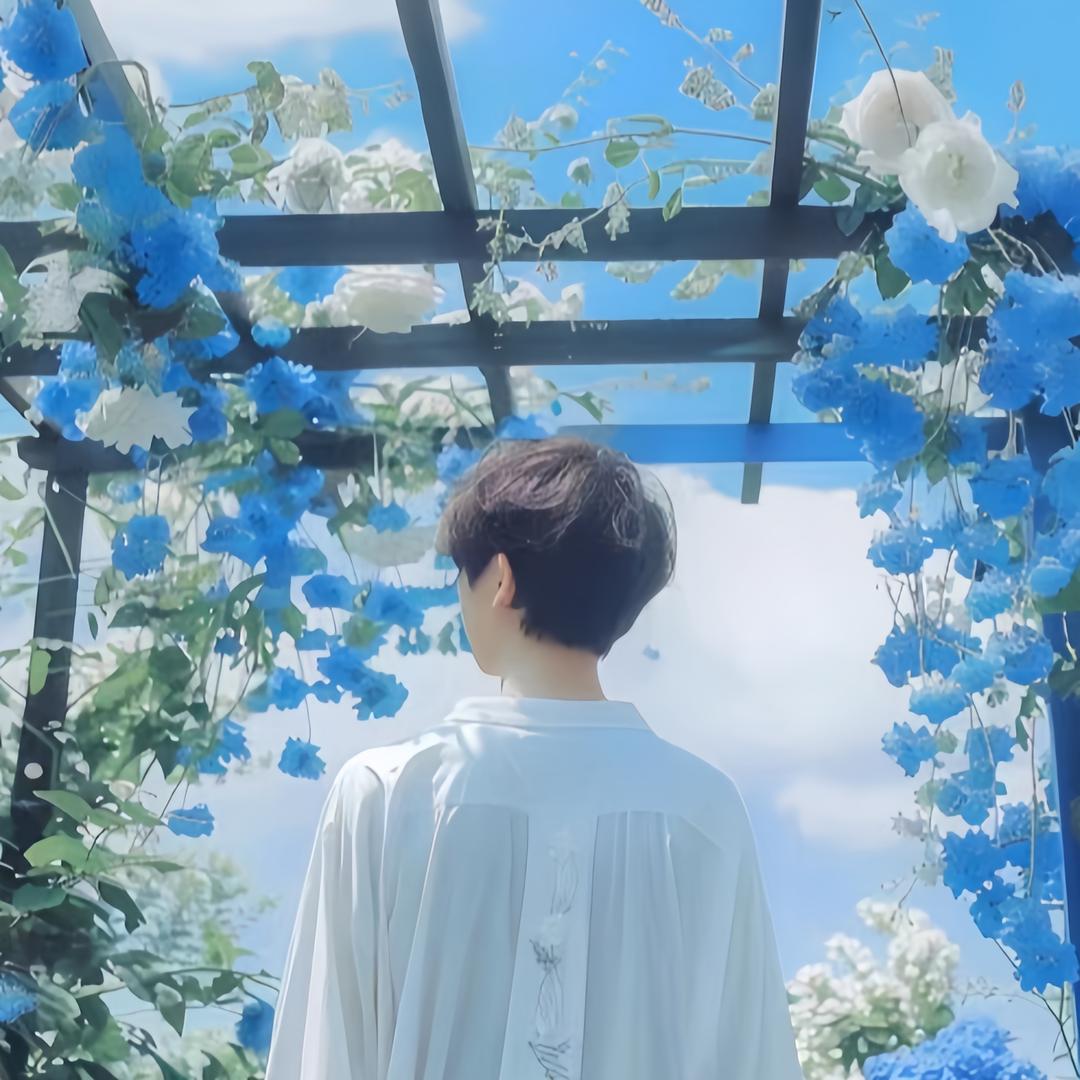 有ℳঞ点ঞ꧔ꦿ᭄甜