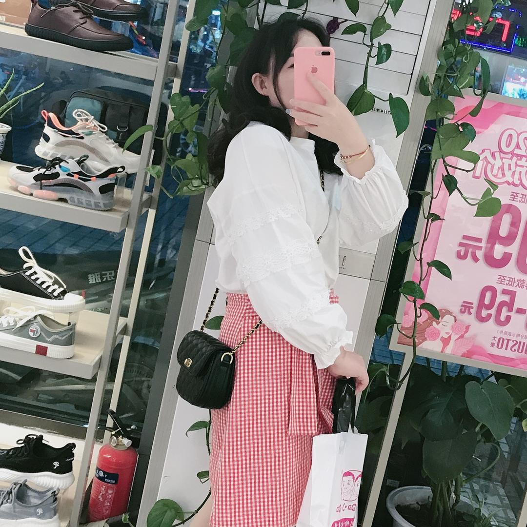 夹心🧸
