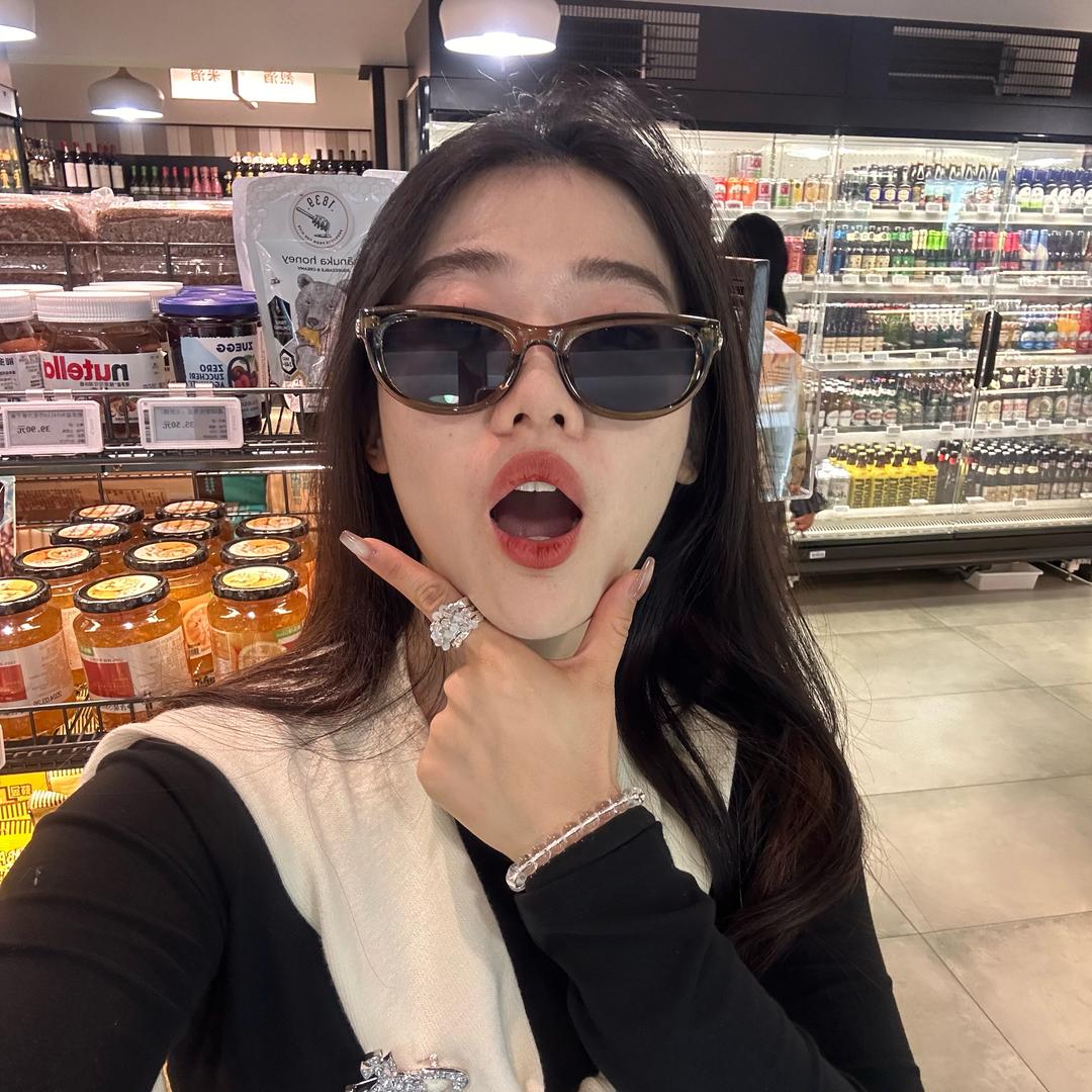 亿斤栗子🌰