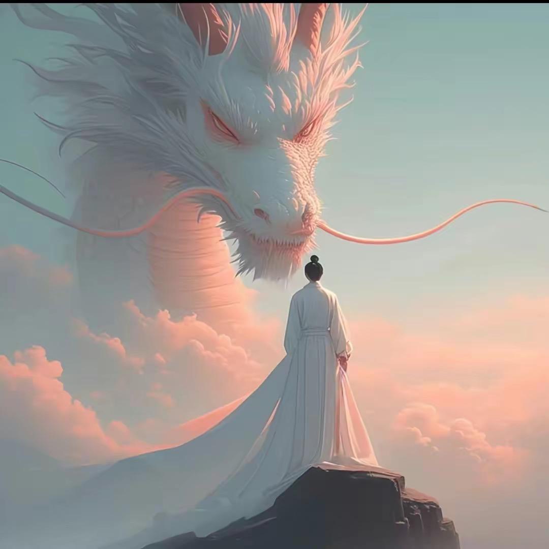 烽火戏诸侯.