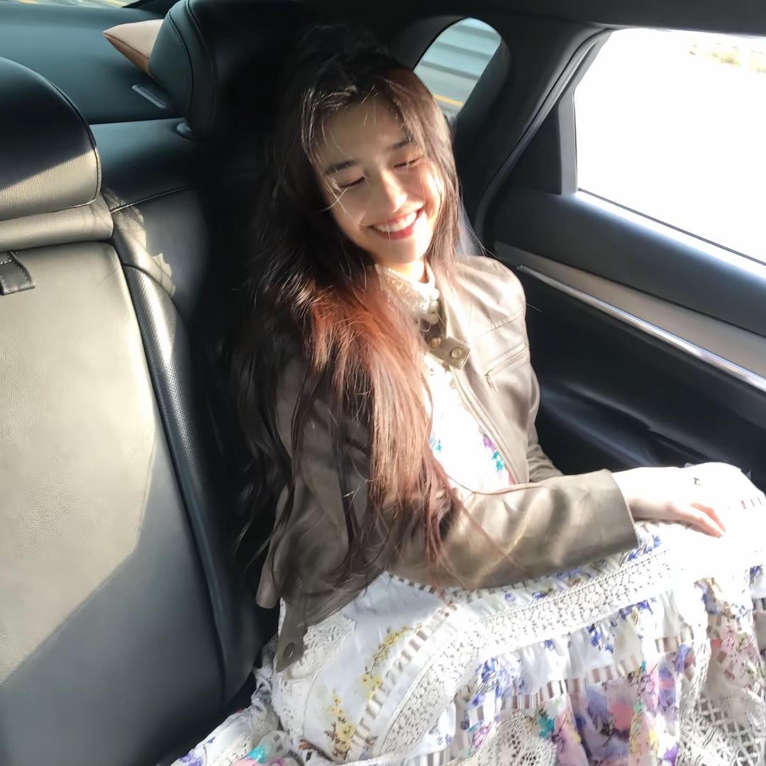周林林