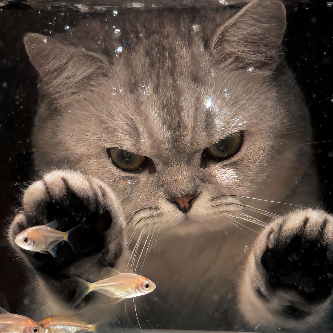 森宇科技（创业版）