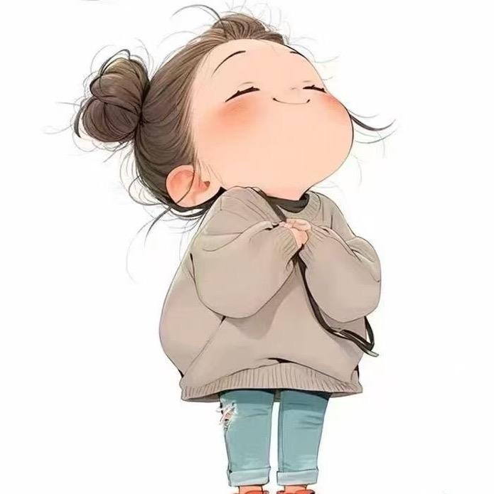 ❤️心之🌺所向🌺🌺