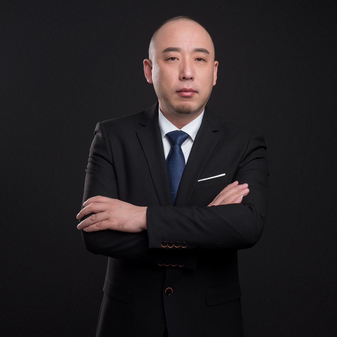 强哥美发产品工厂价供应链