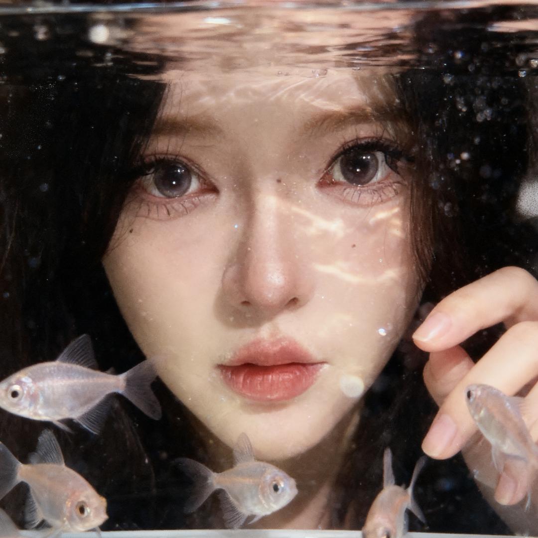 易梦零（重生版）