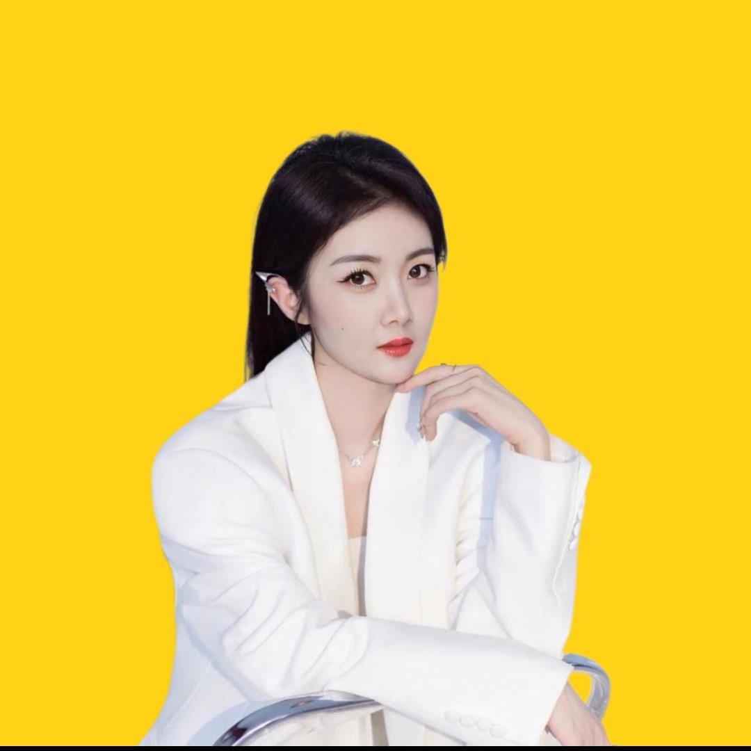 专注女性创业777