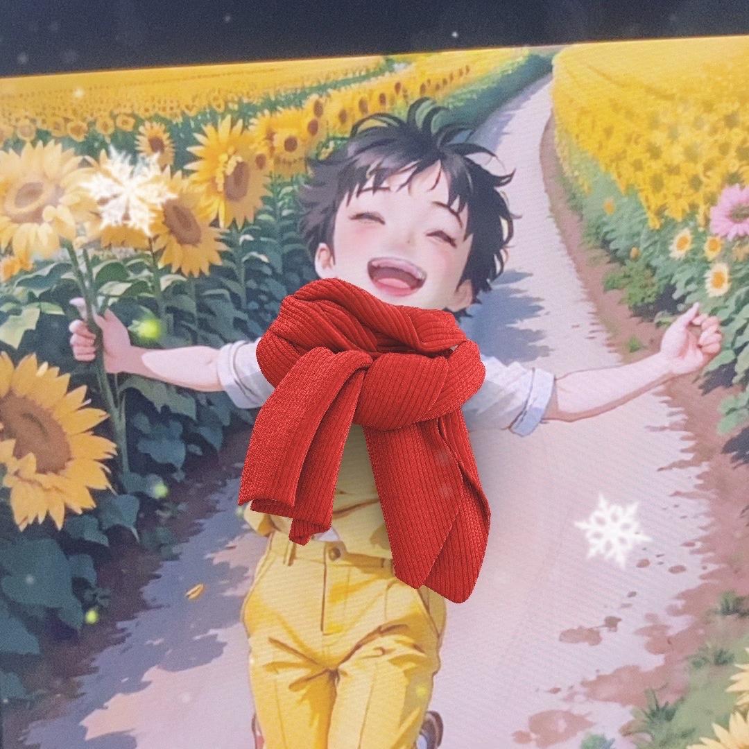 欧一欧潮玩店