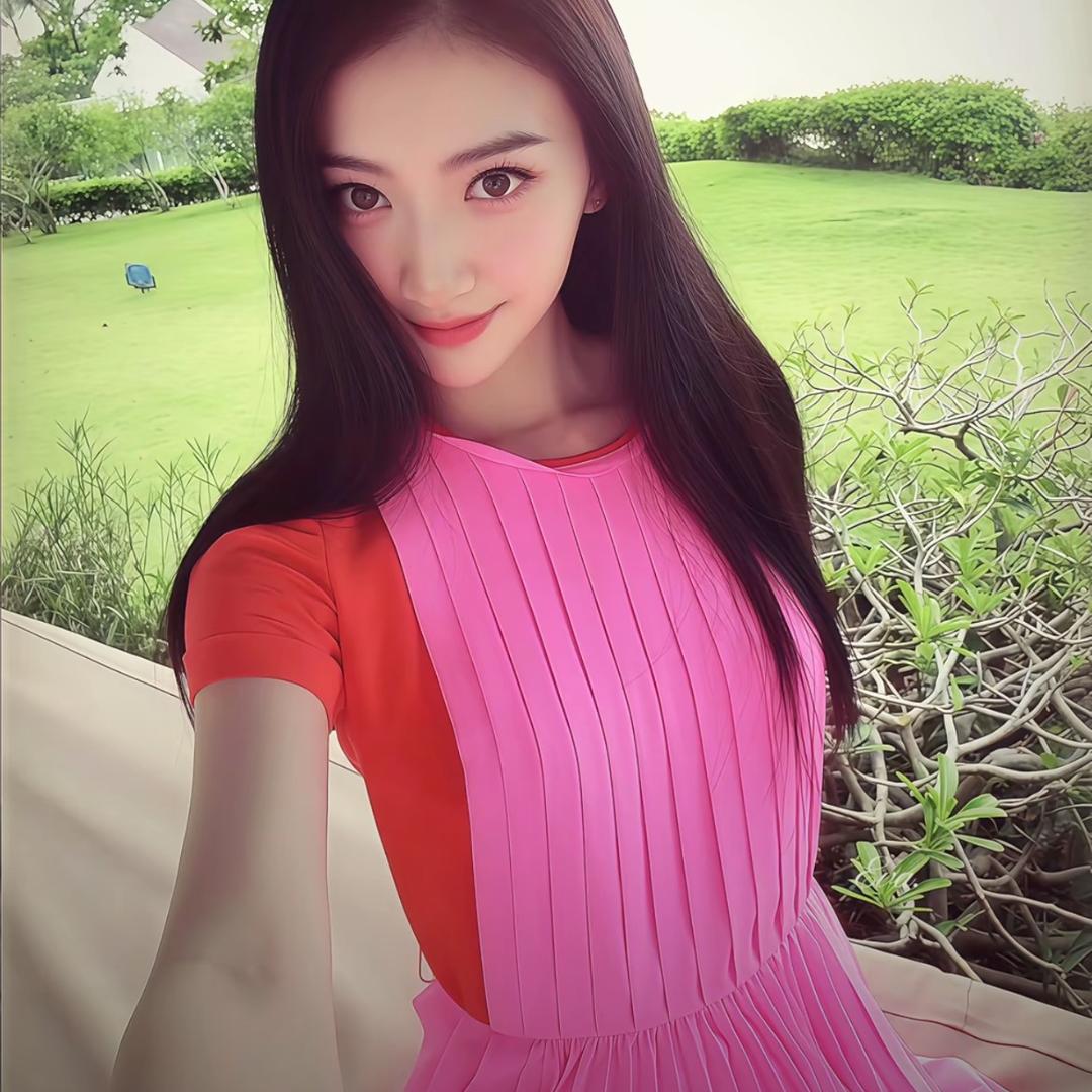xuannnn.